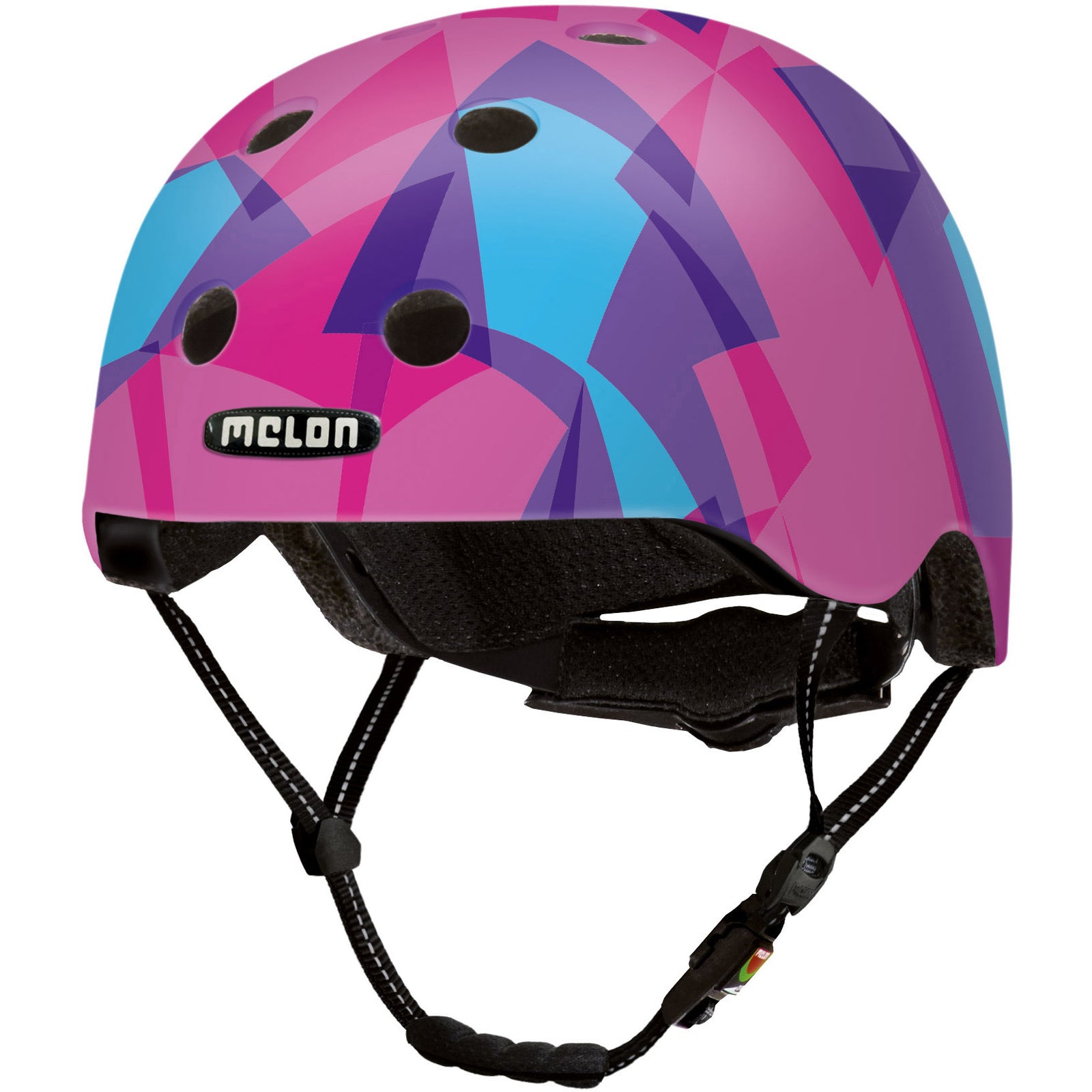 Melon helmet Urban Active Candy XXS-S (46-52cm)