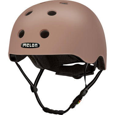 Melon helm urban active havanna xl-xxl