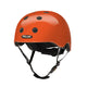 Melon Helm Urban Active Rainbow Orange XL-XXL