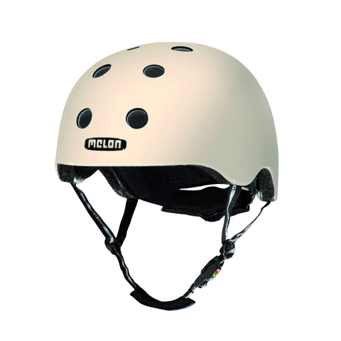 Melon helm Urban Active Milan XL-2XL