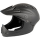M-wave helm all-in-1 fullface downhill s m (54-58)