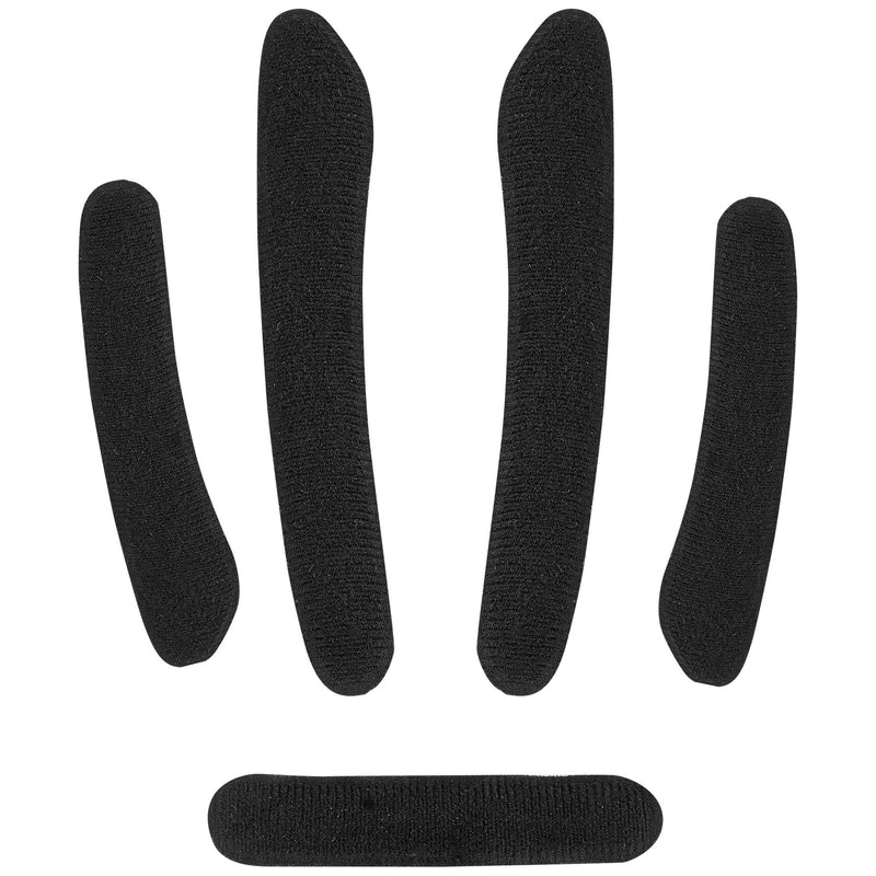 Load image into Gallery viewer, Polisport helm City GO mat grijs charcoal L 58-61cm
