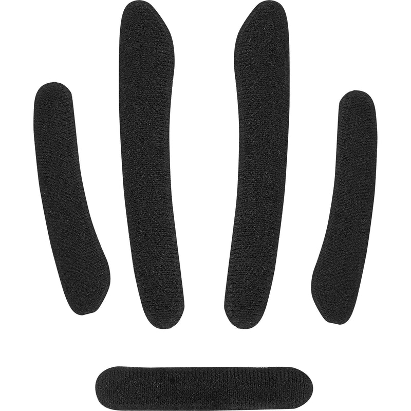 Load image into Gallery viewer, Polisport helm City GO mat Blauww denim M 54-59cm
