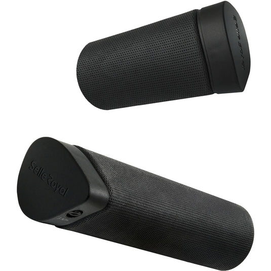 Selle royal griff nivo sr grips nivo gripshift