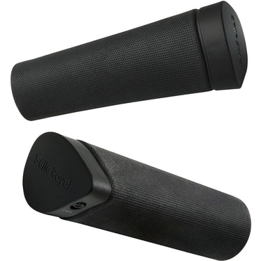 Selle royal griff nivo sr grips nivo