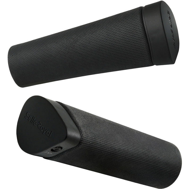 Load image into Gallery viewer, Selle royal griff nivo sr grips nivo
