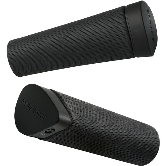 Selle royal handvat nivo sr grips nivo