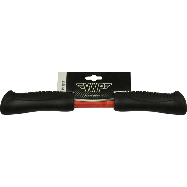 VWP/Widek Grip Hybrid Ergoline 130mm on card