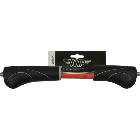 VWP/Widek Handle adjustable Urban-City 120/90mm card 2152