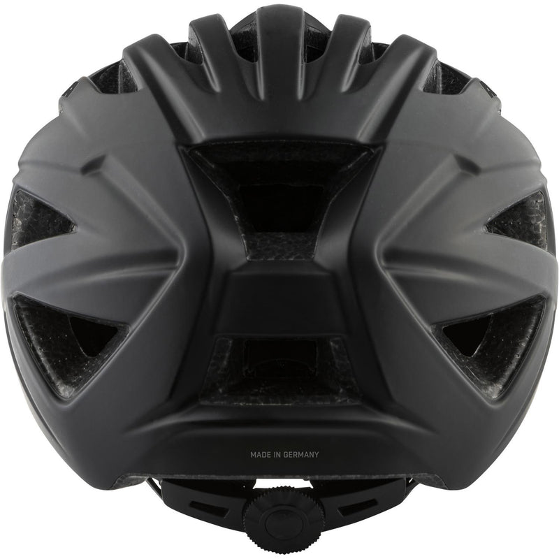Load image into Gallery viewer, Alpina Path helm unisex matzwart maat 51-56 cm (S)
