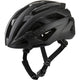 Alpina sports race helm valparola 58-63 mat zwart