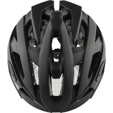 Alpina sports race helm valparola 58-63 mat zwart