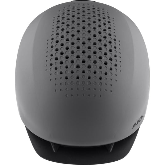 Alpina sports urban helm idol 55-59 mat grijs