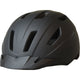 Alpina casque Tajo Speedpedelec zwart Mat 55-61