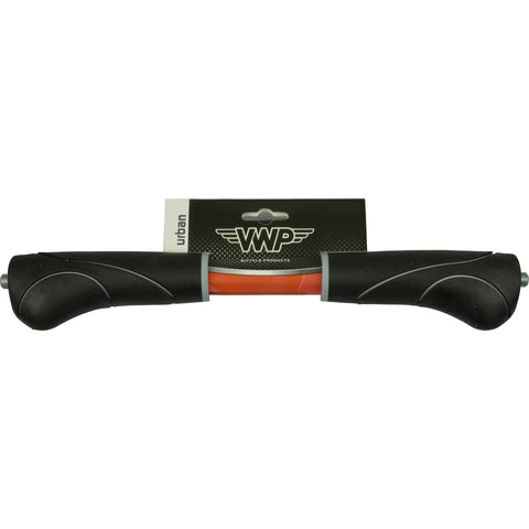 VWP/Widek Handle adjustable Urban-Hybrid 120mm card