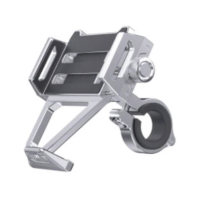 Load image into Gallery viewer, Olympic sportswear rixus telefoonhouder rxhb17 bike holder steel core alu
