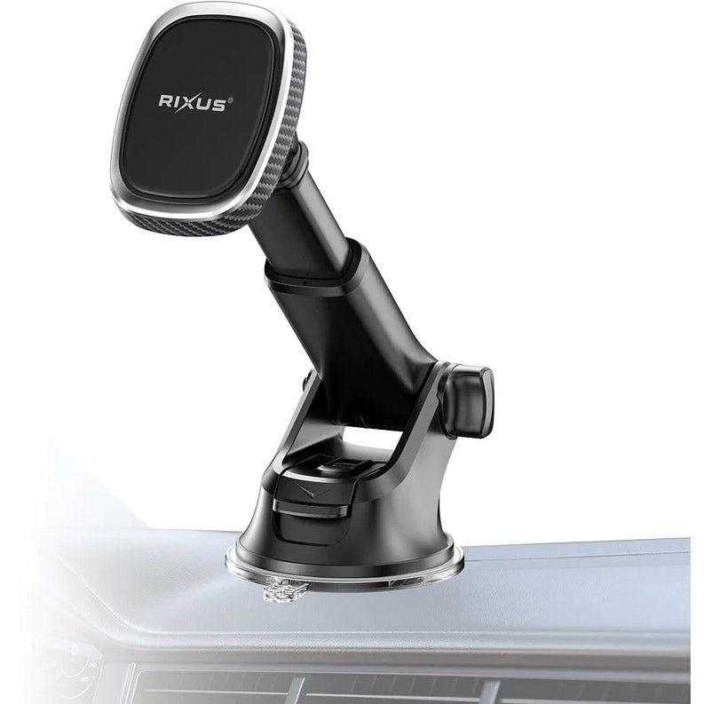 Load image into Gallery viewer, Olympic sportswear rixus telefoonhouder rxhm16 auto dashboard magnetisch
