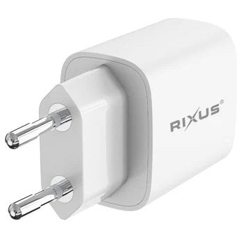 Olympic sportswear rixus snellader thuis rx90s 220v 20w