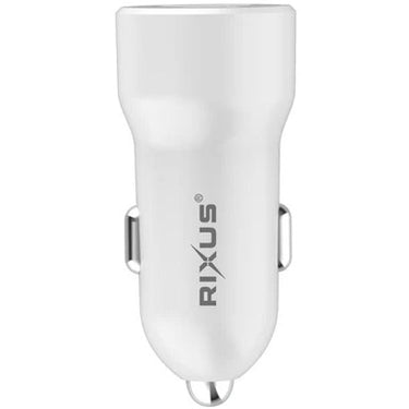 Olympic sportswear rixus supersnellader auto rxcc16s