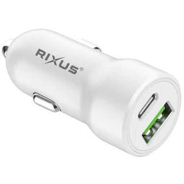 Load image into Gallery viewer, Olympic sportswear rixus supersnellader auto rxcc16s
