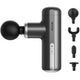 Olympic sportswear rixus mini massage gun pro rxmg01