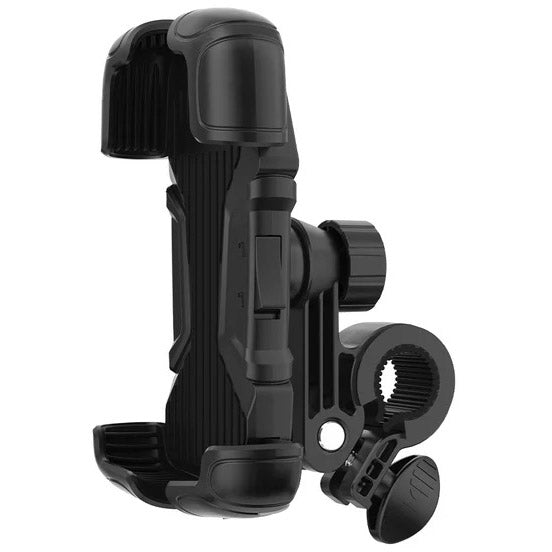 Load image into Gallery viewer, Olympic sportswear rixus telefoonhouder rxhw24 <7,1 kantelbaar zwart
