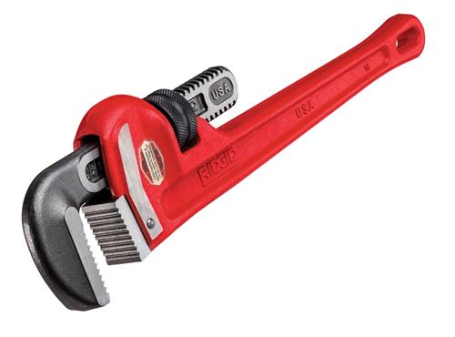 Ridgid pijpentang no.12 - 2