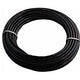 Rol a 10m buitenkabel 3mm binnenwerks