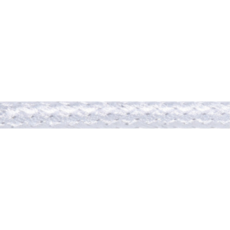 Load image into Gallery viewer, Schakel buitenkabel met voering 30 meter Ø5,0mm
