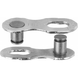 Sturmey-archer europa n.v. verbindingsschakel sunrace ez link 11 speed per 1
