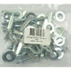 Bofix 233510 kettingspanner univers.bromfiets b-0263 p 20