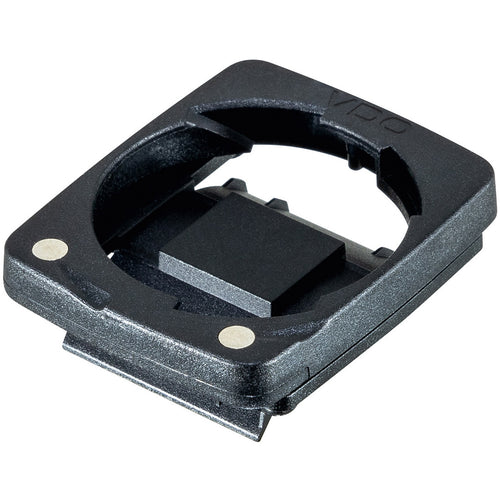 Sigma Computerhouder 2032 ATS draadloos R1 R2