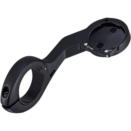 Sigma Computerhouder 2450 STS Long Butler draadloos R3