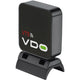 Vdo ats snelheidssensor 2450 r3