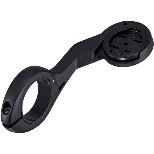 Sigma GPS computerhouder butler long R4 R5