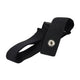Sigma sts borstband textiel comfortex+ voor r3 r1 zender 20318