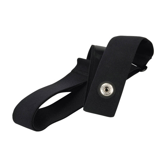 Sigma sts borstband textiel comfortex+ voor r3 r1 zender 20318