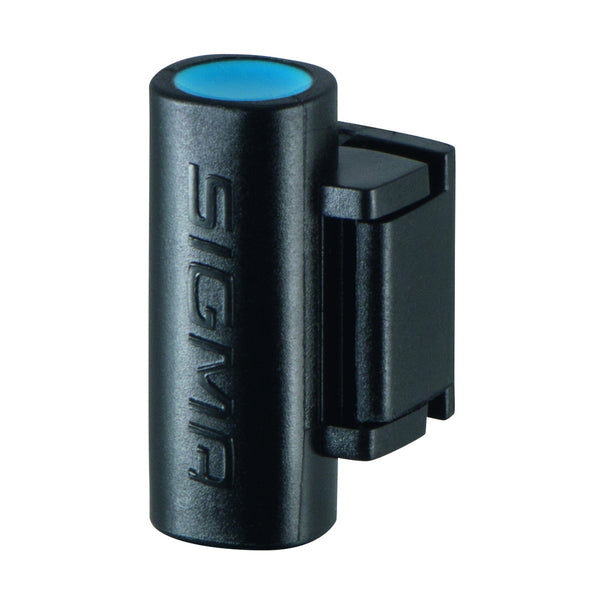 Sigma Power Magnet set for BC Pure 1/Topline2016 black 00165