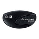 Sigma r1 duo ant+ hartslag zender rox sigma sporthorloges 20331