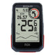 Sigma rox 4.0 gps zw zw standaard stuurhouder + usb-c oplaadkabel