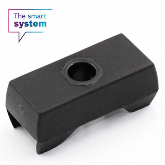 Vdo bosch velgmagneet smartsystem