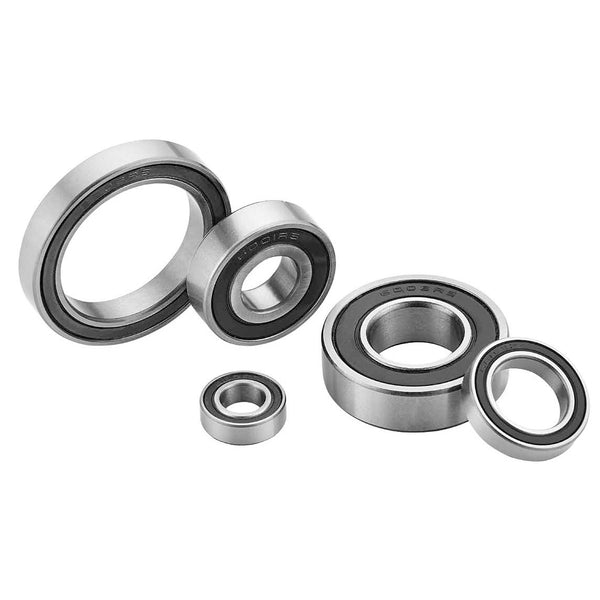 Marwi Ball Bearing CB-058 629 2RS 9x26x8 436058