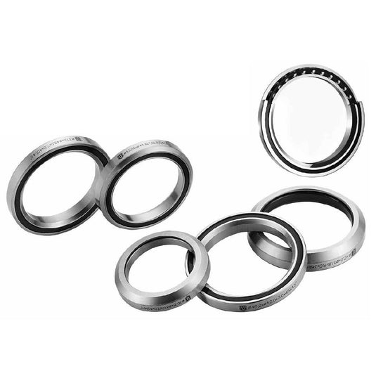 Marwi union balhoofdlager cb-764 37,0x48,0x6,5 36� 45�