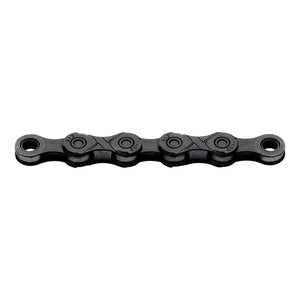 KMC X12 Black Tech Fietsketting