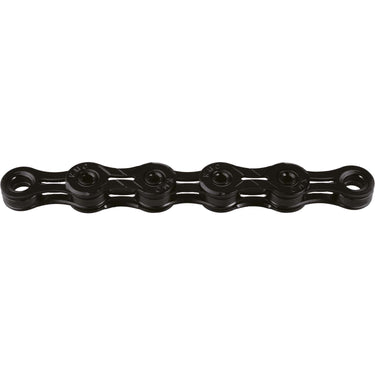 KMC Fietsketting DLC 10 116 schakels - zwart
