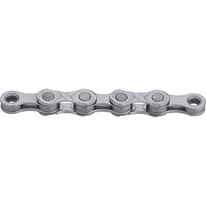 Kmc ketting x10 chain x10 ept 50m + 40 con.links