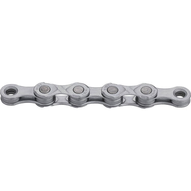 Kmc ketting x10 chain x10 ept 50m + 40 con.links