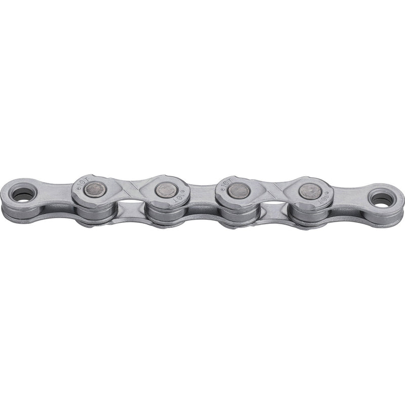 Load image into Gallery viewer, Kmc ketting x10 chain x10 ept 50m + 40 con.links
