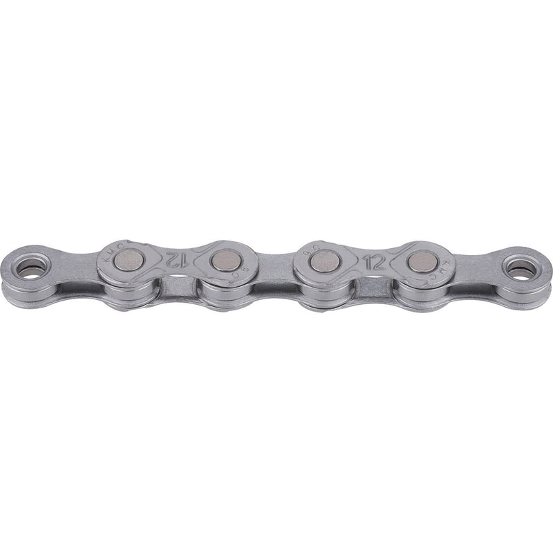 Load image into Gallery viewer, Kmc ketting x12 chain x12 ept 50m + 40 con.links
