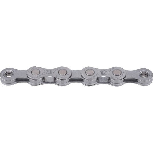 Kmc ketting x12 chain x12 ept 50m + 40 con.links
